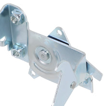 Load image into Gallery viewer, 64-79 Ford F150 Tailgate Door Handle Covers Zinc Chrome