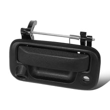 Load image into Gallery viewer, 08-15 Ford F-150 F-250 F-350 F-450 F-550 Lobo Door Handle Covers ABS