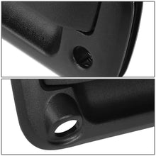 Load image into Gallery viewer, 08-15 Ford F-150 F-250 F-350 F-450 F-550 Lobo Door Handle Covers ABS
