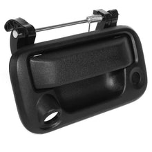 Load image into Gallery viewer, 08-15 Ford F-150 F-250 F-350 F-450 F-550 Lobo Door Handle Covers ABS