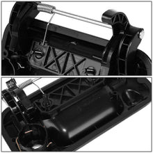 Load image into Gallery viewer, 08-15 Ford F-150 F-250 F-350 F-450 F-550 Lobo Door Handle Covers ABS