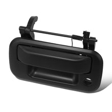 Load image into Gallery viewer, 07-08 Ford Explorer Sport Trac / F-150 Door Handle Covers ABS