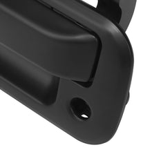 Load image into Gallery viewer, 07-08 Ford Explorer Sport Trac / F-150 Door Handle Covers ABS