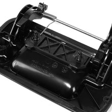 Load image into Gallery viewer, 07-08 Ford Explorer Sport Trac / F-150 Door Handle Covers ABS