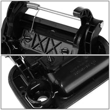 Load image into Gallery viewer, 07-08 Ford Explorer Sport Trac / F-150 Door Handle Covers ABS