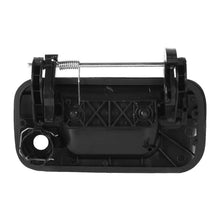 Load image into Gallery viewer, 07-08 Ford Explorer Sport Trac / F-150 Door Handle Covers ABS