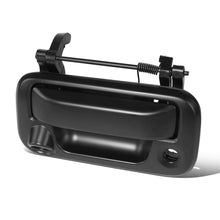 Load image into Gallery viewer, 08-15 Ford F-150/F-250/F-350/F-450 Door Handle Covers ABS