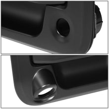Load image into Gallery viewer, 08-15 Ford F-150/F-250/F-350/F-450 Door Handle Covers ABS
