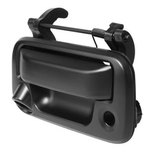 Load image into Gallery viewer, 08-15 Ford F-150/F-250/F-350/F-450 Door Handle Covers ABS