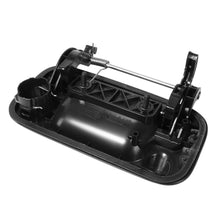 Load image into Gallery viewer, 08-15 Ford F-150/F-250/F-350/F-450 Door Handle Covers ABS