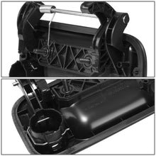 Load image into Gallery viewer, 08-15 Ford F-150/F-250/F-350/F-450 Door Handle Covers ABS