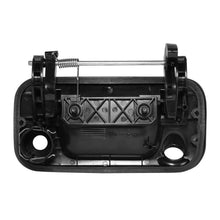 Load image into Gallery viewer, 08-15 Ford F-150/F-250/F-350/F-450 Door Handle Covers ABS