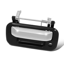 Load image into Gallery viewer, 2005-2008 Ford F-150 Door Handle Covers - ABS