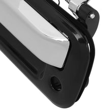 Load image into Gallery viewer, 2005-2008 Ford F-150 Door Handle Covers - ABS