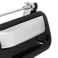 Load image into Gallery viewer, 2005-2008 Ford F-150 Door Handle Covers - ABS