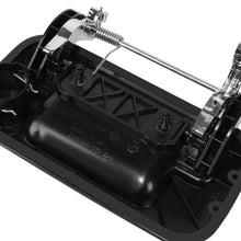Load image into Gallery viewer, 2005-2008 Ford F-150 Door Handle Covers - ABS