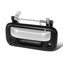 Load image into Gallery viewer, 10-16 Ford F-150/F-250/F-350/F-450/F-550 Door Handle Covers ABS