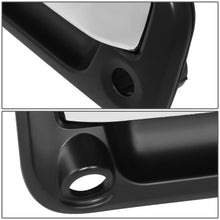 Load image into Gallery viewer, 10-16 Ford F-150/F-250/F-350/F-450/F-550 Door Handle Covers ABS
