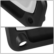 Load image into Gallery viewer, 2006-2014 Ford F-150 Camera Ready Door Handle Covers ABS