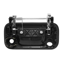 Load image into Gallery viewer, 2006-2014 Ford F-150 Camera Ready Door Handle Covers ABS