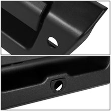 Load image into Gallery viewer, 2015-2020 Ford F-150 Door Handle Covers - Textured Black ABS