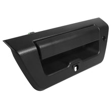 Load image into Gallery viewer, 2015-2020 Ford F-150 Door Handle Covers - Textured Black ABS
