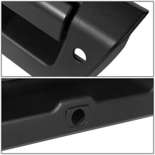 Load image into Gallery viewer, 15-20 Ford F-150 Door Handle Covers w/ Camera &amp; Keyhole ABS