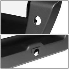 Load image into Gallery viewer, 2015-2017 Ford F-150 Chrome Door Handle Covers ABS