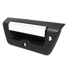 Load image into Gallery viewer, 2015-2017 Ford F-150 Chrome Door Handle Covers ABS
