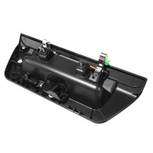 Load image into Gallery viewer, 2015-2017 Ford F-150 Chrome Door Handle Covers ABS
