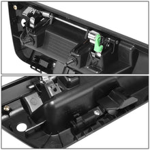 Load image into Gallery viewer, 2015-2017 Ford F-150 Chrome Door Handle Covers ABS