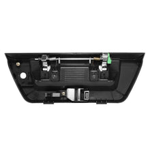 Load image into Gallery viewer, 2015-2017 Ford F-150 Chrome Door Handle Covers ABS