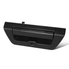 Load image into Gallery viewer, 2015-2020 Ford F-150 Door Handle Covers Camera Hole Manual Locks ABS