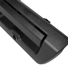 Load image into Gallery viewer, 2015-2020 Ford F-150 Door Handle Covers Camera Hole Manual Locks ABS