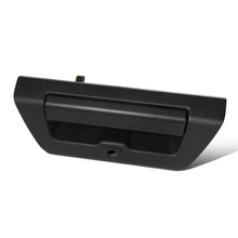 Load image into Gallery viewer, 2015-2020 Ford F-150 Door Handle Covers - Camera Hole ABS