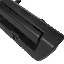 Load image into Gallery viewer, 2015-2020 Ford F-150 Door Handle Covers - Camera Hole ABS