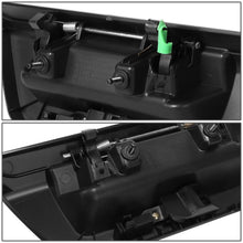 Load image into Gallery viewer, 2015-2020 Ford F-150 Door Handle Covers - Camera Hole ABS