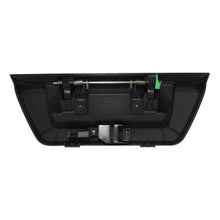 Load image into Gallery viewer, 2015-2020 Ford F-150 Door Handle Covers - Camera Hole ABS