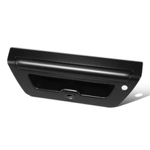 Load image into Gallery viewer, 2015-2020 Ford F-150 Door Handle Covers - Smooth Black ABS