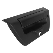 Load image into Gallery viewer, 2015-2020 Ford F-150 Door Handle Covers Textured Black ABS