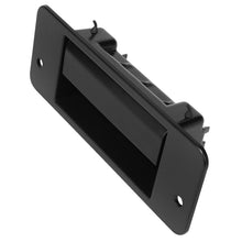 Load image into Gallery viewer, 2000-2005 Ford Excursion Door Handle Covers w/ Keyhole ABS