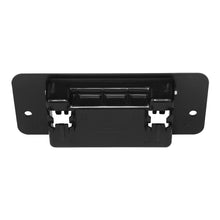 Load image into Gallery viewer, 2000-2005 Ford Excursion Door Handle Covers w/ Keyhole ABS