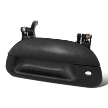 Load image into Gallery viewer, 97-07 Ford F-150/F-250/F-350/Explorer Door Handle Covers ABS