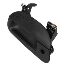 Load image into Gallery viewer, 97-07 Ford F-150/F-250/F-350/Explorer Door Handle Covers ABS