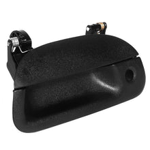 Load image into Gallery viewer, 97-07 Ford F-150/F-250/F-350/Explorer Door Handle Covers ABS