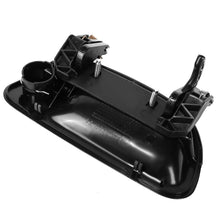 Load image into Gallery viewer, 97-07 Ford F-150/F-250/F-350/Explorer Door Handle Covers ABS