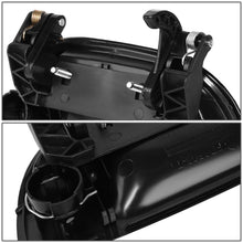 Load image into Gallery viewer, 97-07 Ford F-150/F-250/F-350/Explorer Door Handle Covers ABS