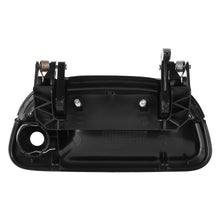 Load image into Gallery viewer, 97-07 Ford F-150/F-250/F-350/Explorer Door Handle Covers ABS