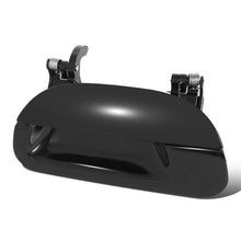 Load image into Gallery viewer, 2003-2007 Ford F-250 F-350 F-450 F-550 Super Duty Door Handle Covers ABS