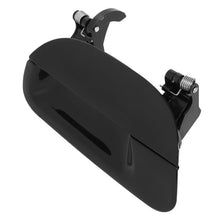Load image into Gallery viewer, 2003-2007 Ford F-250 F-350 F-450 F-550 Super Duty Door Handle Covers ABS